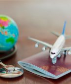 Seguro Viagem: descubra como a Montreal te ajuda a viajar com segurança