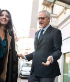 Transfers e City Tours: viva seu destino ao máximo com a Montreal