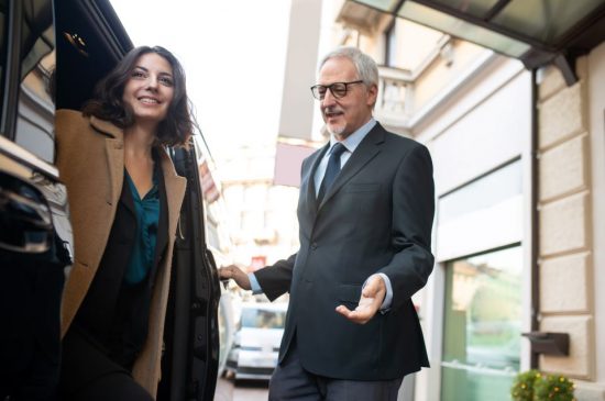 Transfers e City Tours: viva seu destino ao máximo com a Montreal Transfers e City Tours: viva seu destino ao máximo com a Montreal