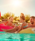 10 diferenciais que fazem do Clube de Hospedagem da Montreal o seu parceiro de viagens ideal