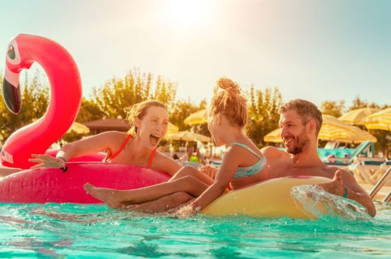 10 diferenciais que fazem do Clube de Hospedagem da Montreal o seu parceiro de viagens ideal 10 diferenciais que fazem do Clube de Hospedagem da Montreal o seu parceiro de viagens ideal