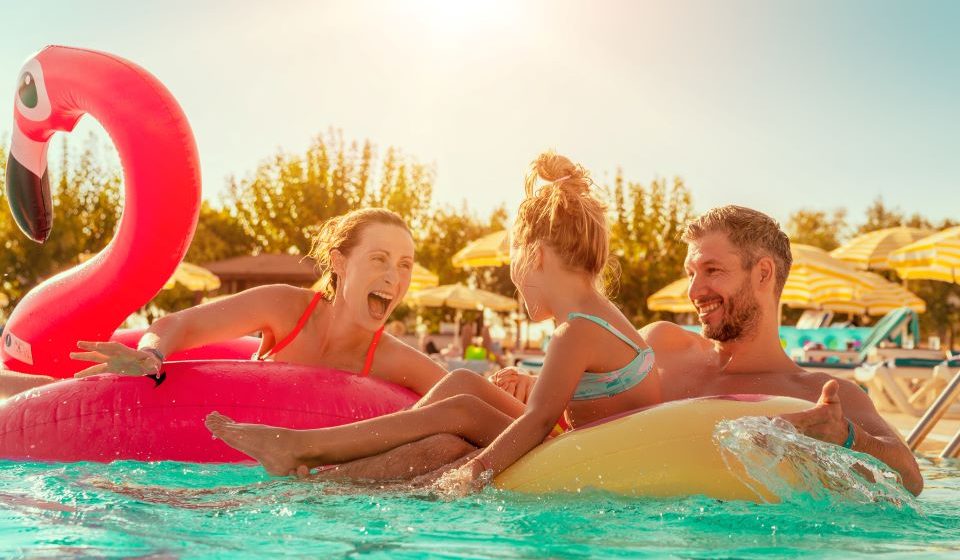 10 diferenciais que fazem do Clube de Hospedagem da Montreal o seu parceiro de viagens ideal