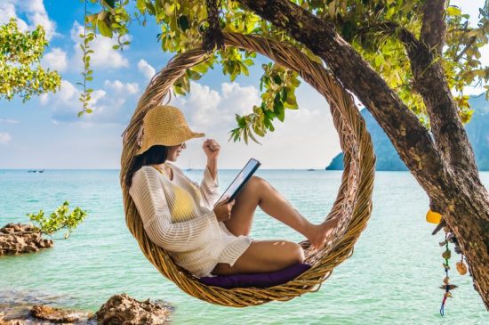 Quais são as suas metas para 2025? Viva novas experiências com a Montreal! Quais são as suas metas para 2025? Viva novas experiências com a Montreal!