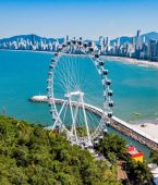 Balneário Camboriú (SC)