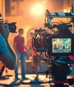 O Brasil nas telonas: viaje para os cenários mais famosos do cinema! O Brasil nas telonas: viaje para os cenários mais famosos do cinema!