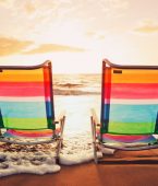 Experiências refrescantes: como aproveitar o melhor do verão Experiências refrescantes: como aproveitar o melhor do verão