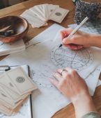 Viajantes do Zodíaco – o seu signo pode determinar o destino de viagem perfeito? Viajantes do Zodíaco – o seu signo pode determinar o destino de viagem perfeito?