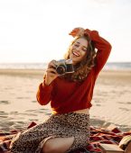 Comemore o Dia Mundial da Fotografia com paisagens de tirar o fôlego!