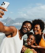 “Só tem no Brasil” – Vamos celebrar a brasilidade!