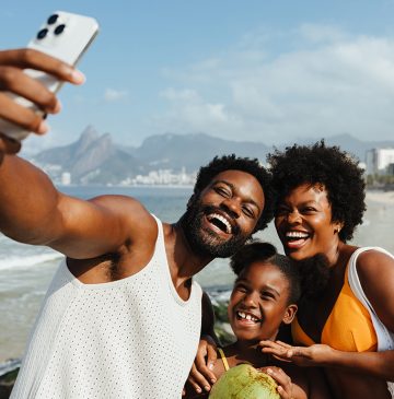 “Só tem no Brasil” – Vamos celebrar a brasilidade! “Só tem no Brasil” – Vamos celebrar a brasilidade!