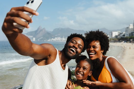“Só tem no Brasil” – Vamos celebrar a brasilidade! “Só tem no Brasil” – Vamos celebrar a brasilidade!