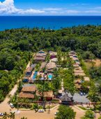 Explore a Bahia além de Salvador