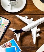 Por que o seguro de viagem é importante? 4 motivos para contratar Por que o seguro de viagem é importante? 4 motivos para contratar