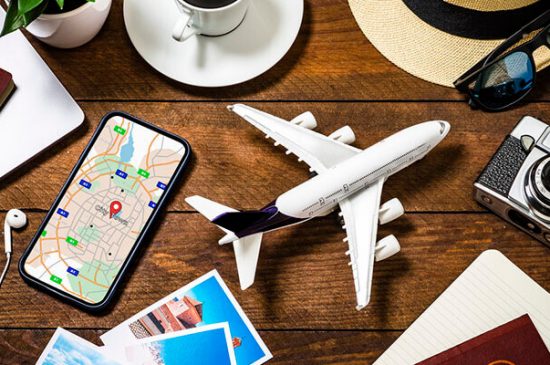 Por que o seguro de viagem é importante? 4 motivos para contratar