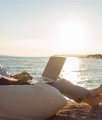 O que é “Bleisure” e por que essa tendência está transformando o turismo? O que é “Bleisure” e por que essa tendência está transformando o turismo?