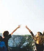 Indique e Ganhe: o programa da Montreal Viagens que transforma boas recomendações em diárias extras Indique e Ganhe: o programa da Montreal Viagens que transforma boas recomendações em diárias extras