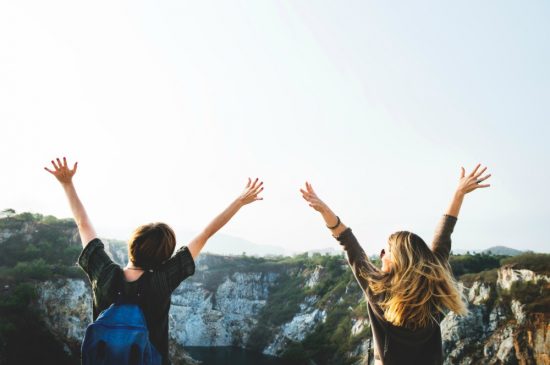 Indique e Ganhe: o programa da Montreal Viagens que transforma boas recomendações em diárias extras