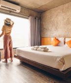 Qual o plano de hospedagem ideal para você? Qual o plano de hospedagem ideal para você?