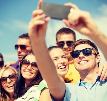 Descubra como ganhar diárias extras indicando amigos Descubra como ganhar diárias extras indicando amigos