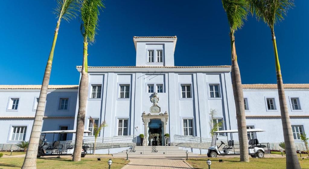 Destinos históricos: o guia completo para quem busca viagens culturais