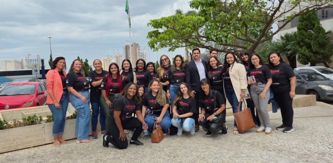 Como a Montreal consegue preços tão bons? Como a Montreal consegue preços tão bons?