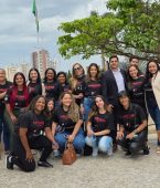 Como a Montreal consegue preços tão bons?