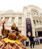 Afroturismo no Brasil: significado, experiências e destinos essenciais