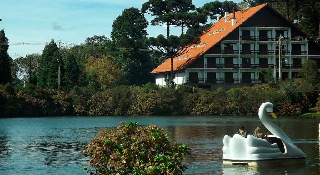 Viajar para onde ou para quê? Viajar para onde ou para quê?