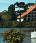 Viajar para onde ou para quê? Viajar para onde ou para quê?