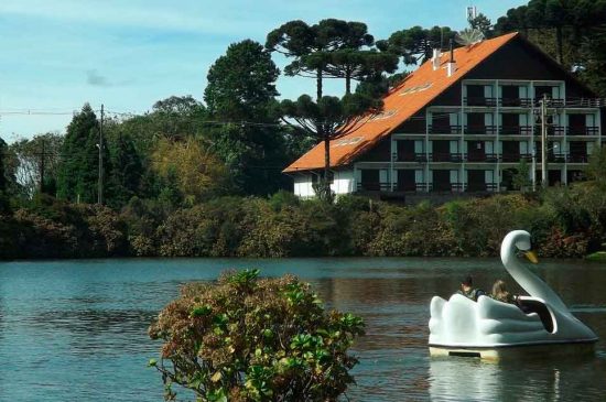 Viajar para onde ou para quê? Viajar para onde ou para quê?