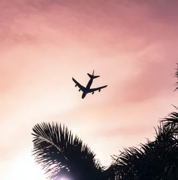 O que eu preciso agora: descanso, expansão ou recomeço?