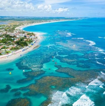 Viajar na baixa temporada: como conhecer destinos premium gastando menos